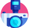demo-attachment-51-009-camera
