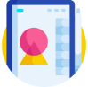 demo-attachment-1117-001-tablet
