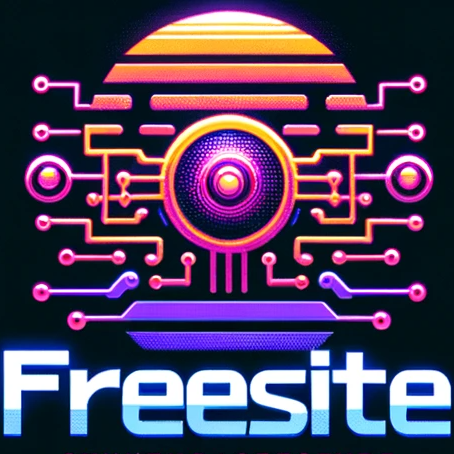 FreeSite.ai